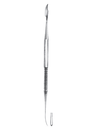 AI-DM-2031 